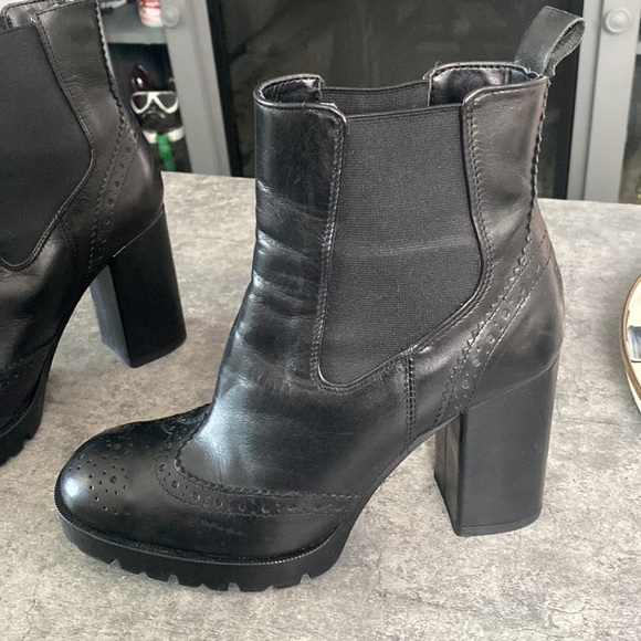 Zara - Picture 3 of 7